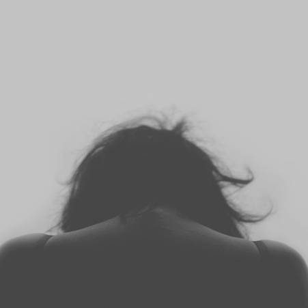 Why Do Bi Women Suffer The Worst Mental Health?