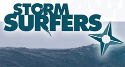 web_storm_surfers