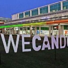 wecandothis campaign