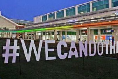 wecandothis campaign