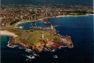 Wollongong to host gay pride festival