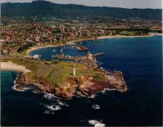 Wollongong to host gay pride festival